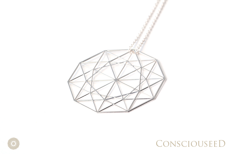 Gaia’s Grid