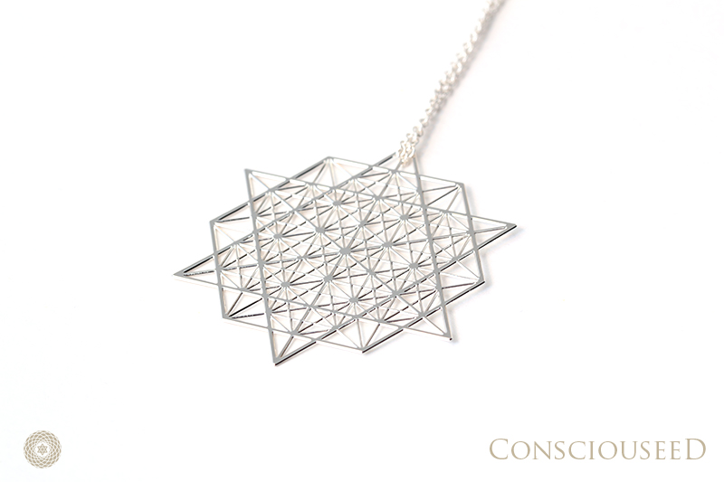 Tetrahedron 64