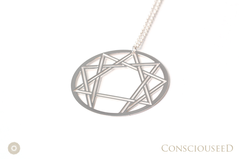 Enneagram