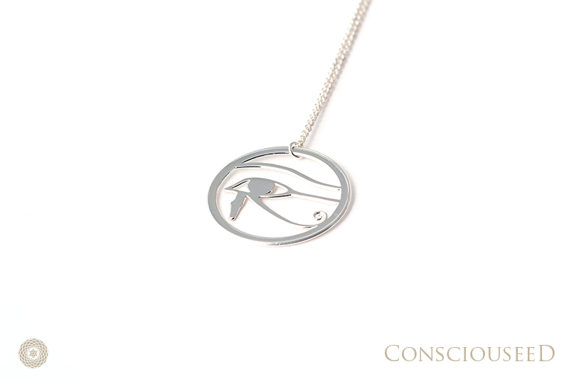Eye of Horus