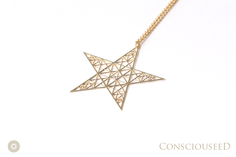 Phi Star