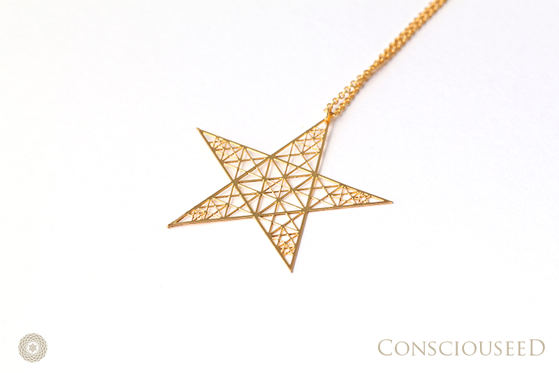 Phi Star