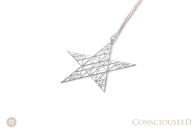 Phi Star