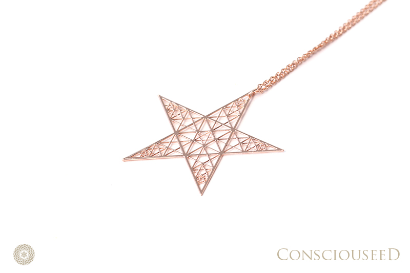 Phi Star