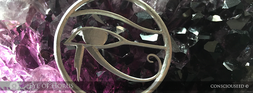 Eye of Horus